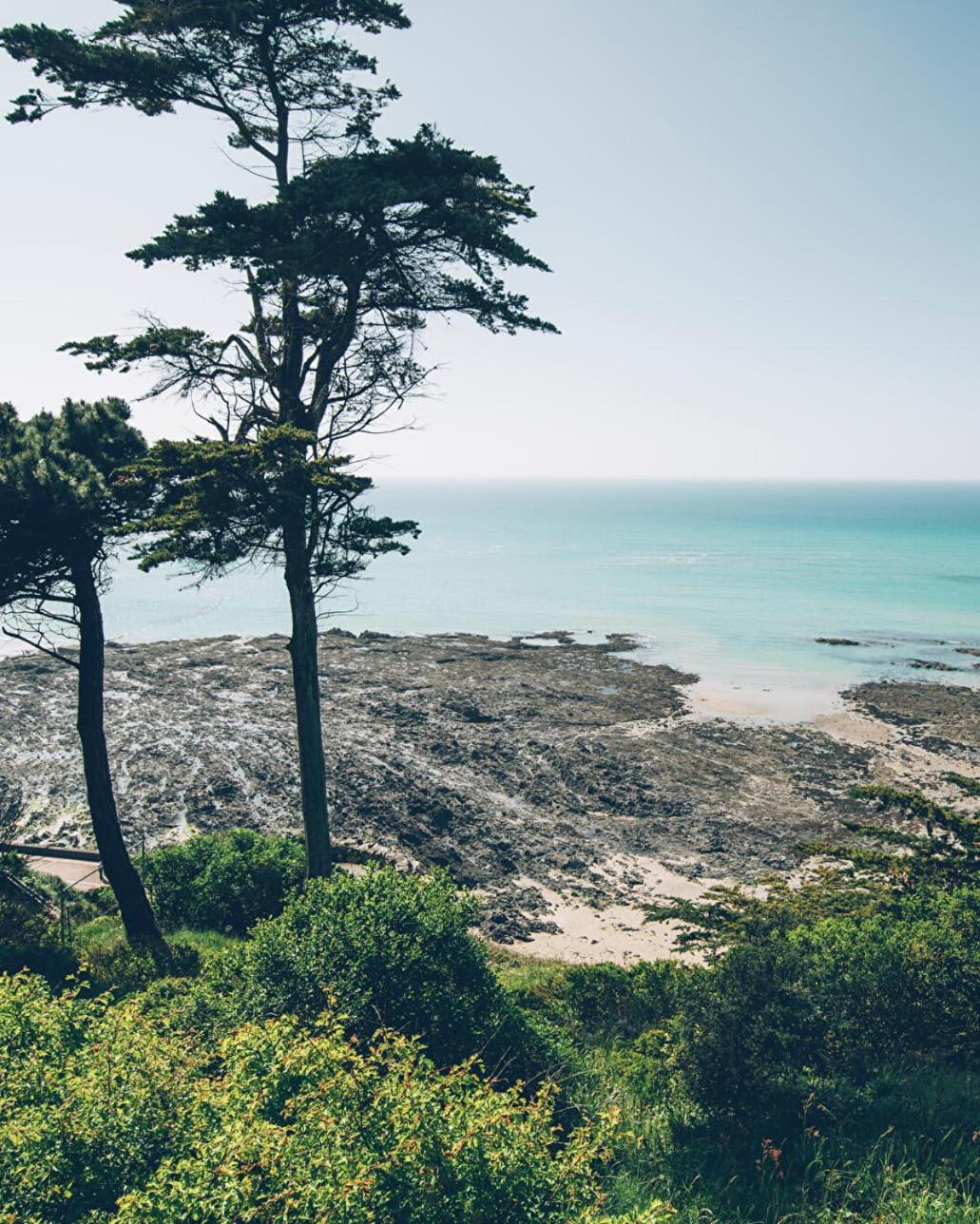 Maison Renovee Dans Le Bocage Normand Canisy Bagian luar foto